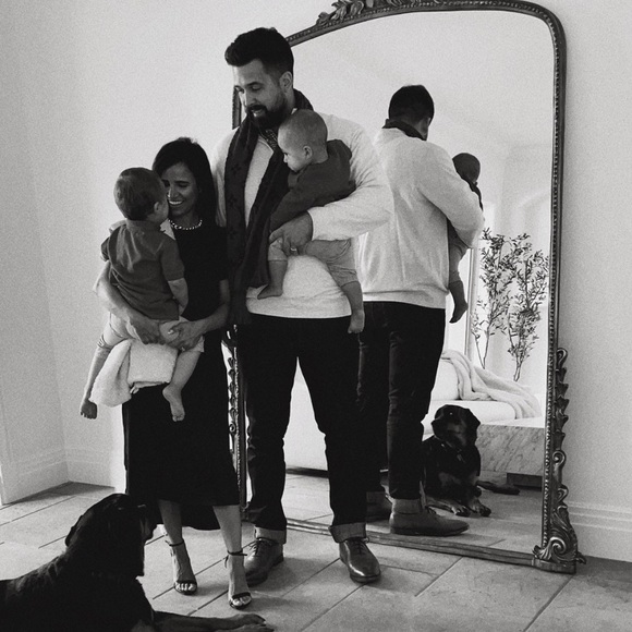 Hello Friends! We just moved to Florida from VA. - Picture 1 of 1